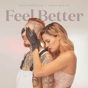 Nina Rodriguez & Nampa Básico - Feel Better.jpeg